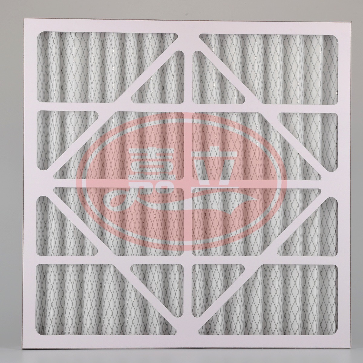 安龙纸框过滤器